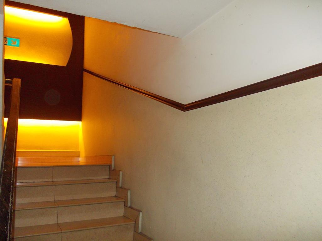 Hotel Sri Sutra - Bandar Sunway 3 Petaling Jaya Εξωτερικό φωτογραφία