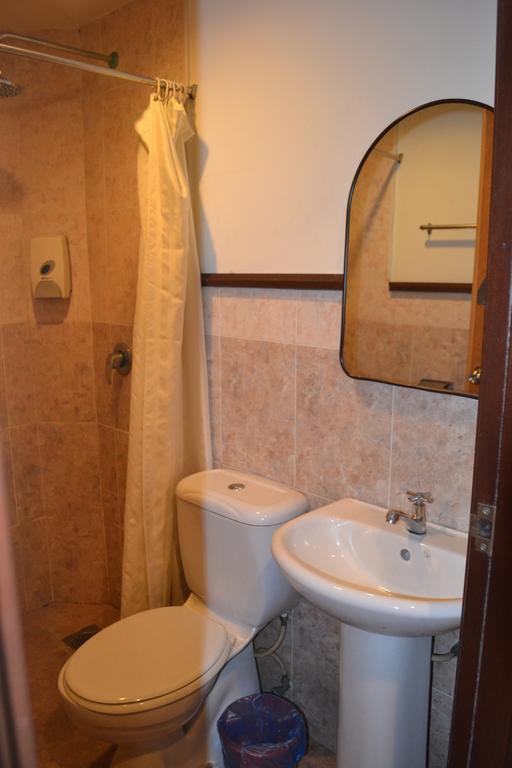 Hotel Sri Sutra - Bandar Sunway 3 Petaling Jaya Εξωτερικό φωτογραφία
