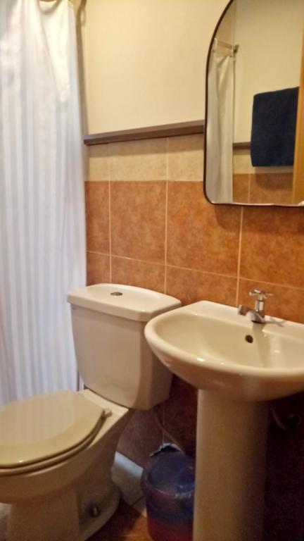 Hotel Sri Sutra - Bandar Sunway 3 Petaling Jaya Εξωτερικό φωτογραφία