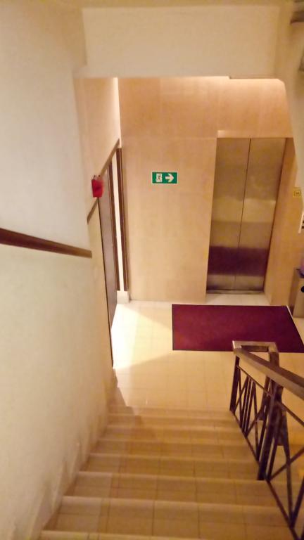 Hotel Sri Sutra - Bandar Sunway 3 Petaling Jaya Εξωτερικό φωτογραφία