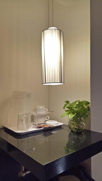 Hotel Sri Sutra - Bandar Sunway 3 Petaling Jaya Εξωτερικό φωτογραφία