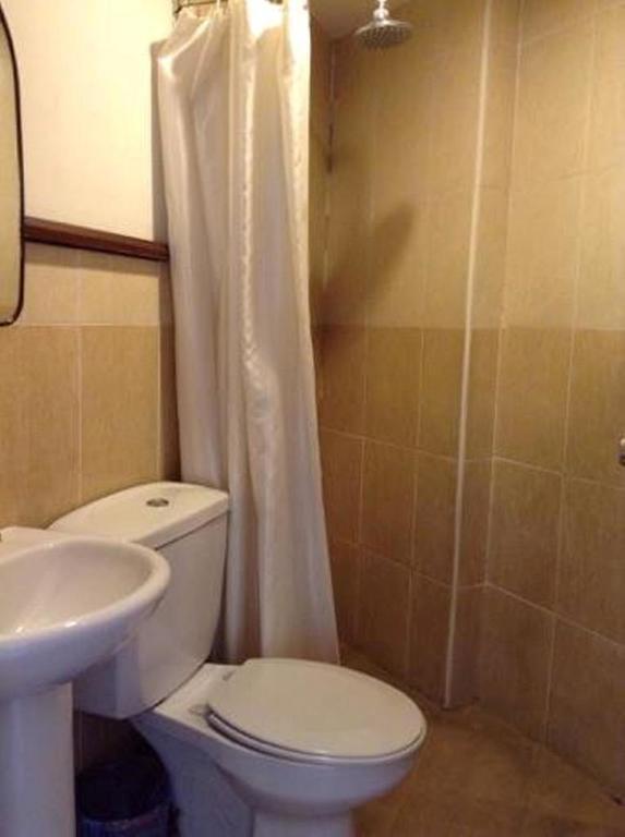 Hotel Sri Sutra - Bandar Sunway 3 Petaling Jaya Εξωτερικό φωτογραφία