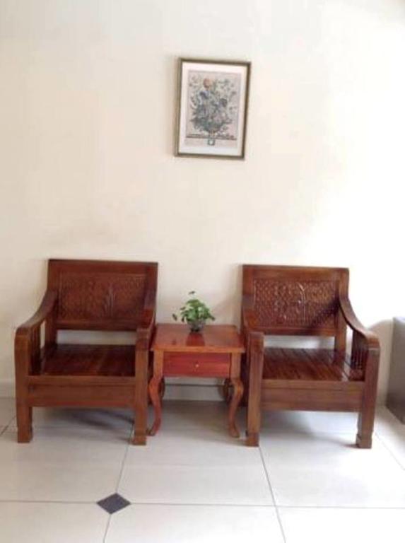 Hotel Sri Sutra - Bandar Sunway 3 Petaling Jaya Εξωτερικό φωτογραφία