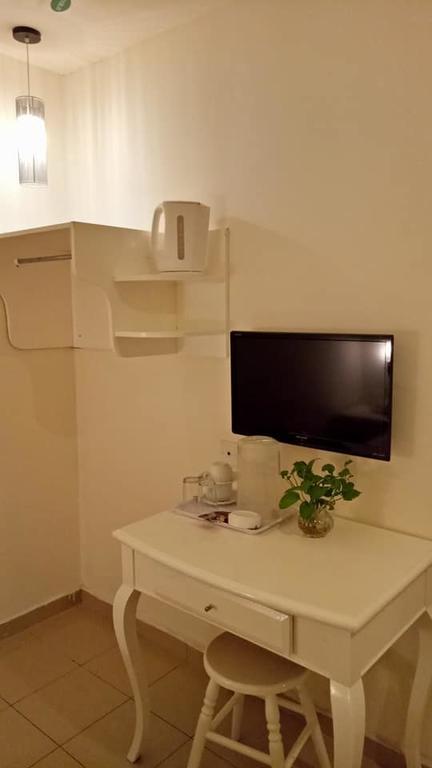 Hotel Sri Sutra - Bandar Sunway 3 Petaling Jaya Εξωτερικό φωτογραφία