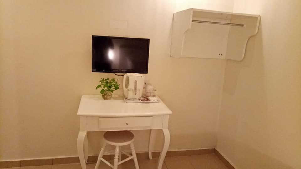 Hotel Sri Sutra - Bandar Sunway 3 Petaling Jaya Εξωτερικό φωτογραφία