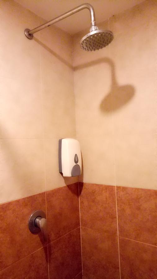Hotel Sri Sutra - Bandar Sunway 3 Petaling Jaya Εξωτερικό φωτογραφία