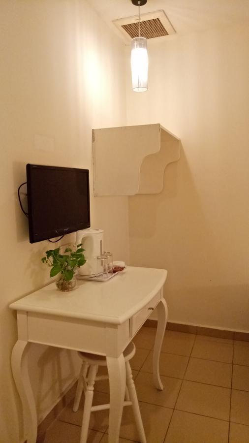 Hotel Sri Sutra - Bandar Sunway 3 Petaling Jaya Εξωτερικό φωτογραφία
