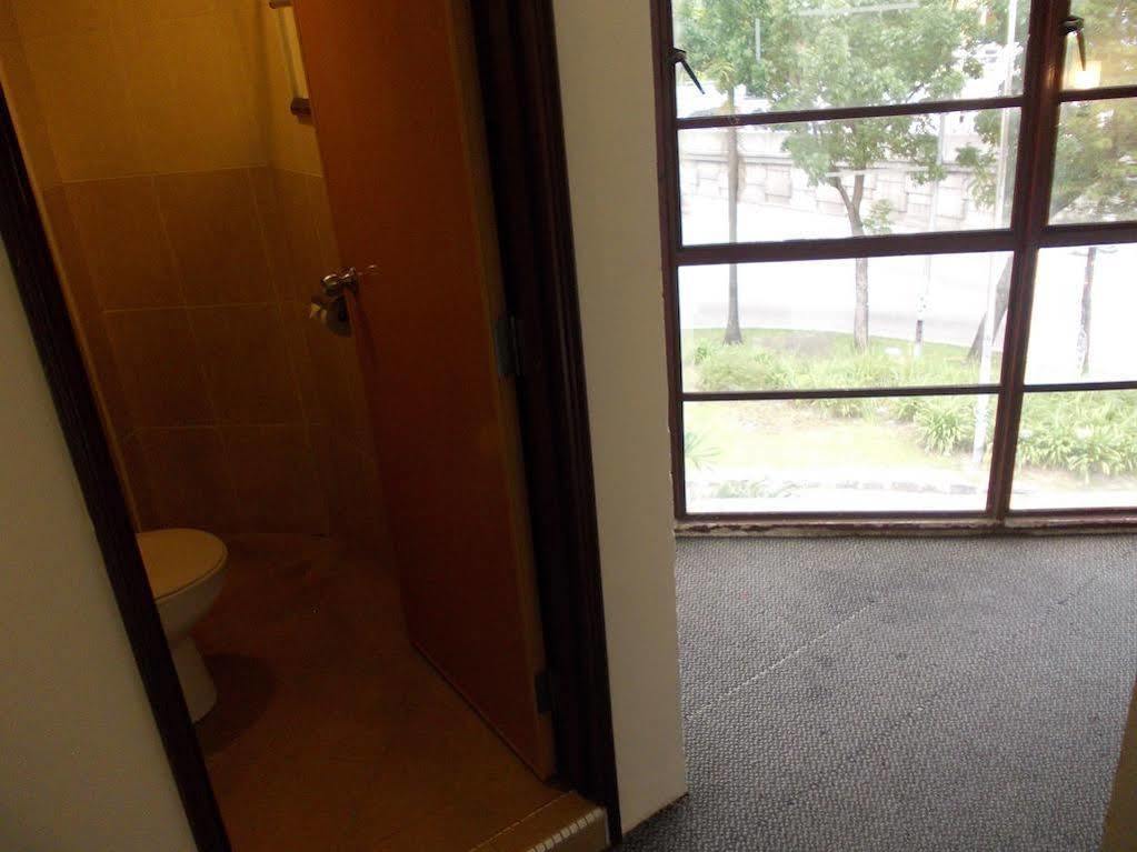 Hotel Sri Sutra - Bandar Sunway 3 Petaling Jaya Εξωτερικό φωτογραφία